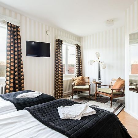 Hotell Nordevik Skärhamn Room photo