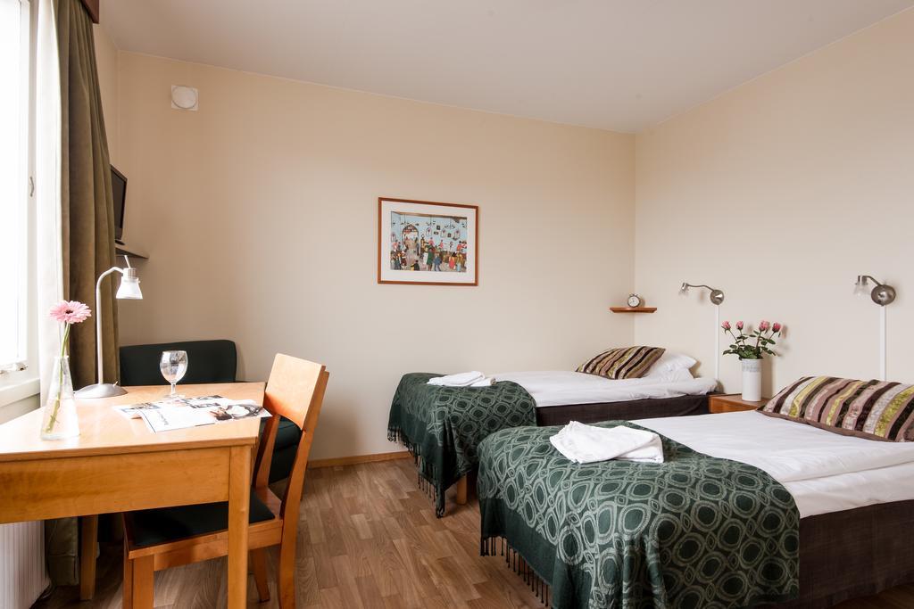 Hotell Nordevik Skärhamn Room photo